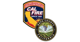 Napa-County-Fire-and-CAL-FIRE-LNU-East