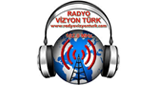 Radyo-Vi̇zyon-Türk