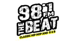 98.1-The-Beat