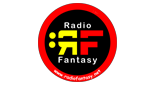 Radio-Fantasy