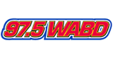 97.5-WABD