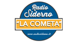 Radio-Siderno-La-Cometa