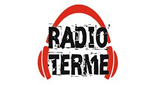 Radio-Terme