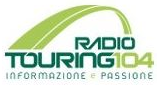 Radio-Touring-104