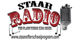 Staar-Radio