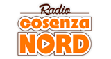 Radio-Cosenza-Nord