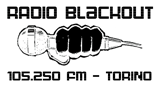 Radio-Blackout