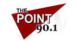The-Point-FM