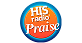 His-Radio-Praise