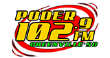 Poder-FM