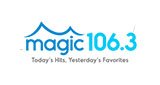 Magic-106.3