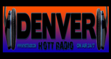 Denver-Hott-Radio
