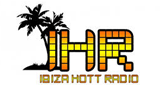 Ibiza-Hott-Radio