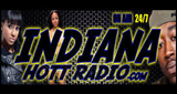 Indiana-Hott-Radio
