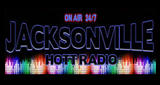 Jacksonville-Hott-Radio