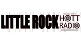 Little-Rock-Hott-Radio