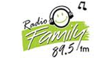 Radio-Family