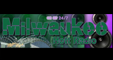 Millwaukee-Hott-Radio