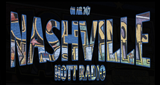 Nashville-Hott-Radio
