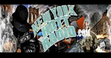 New-York-Hott-Radio