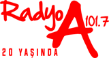 Radyo-A