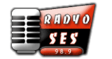 Radyo Ses Eskisehir