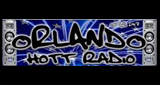 Orlando-Hott-Radio