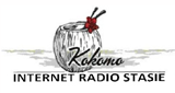 Kokomo-Radio