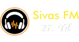 Sivas-FM
