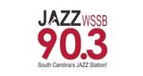 WSSB-FM