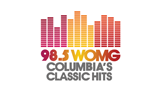 98.5-WOMG