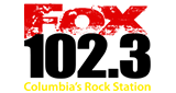 Fox-102.3