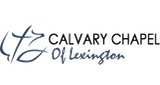 107.9-FM-Calvary-Chapel-Radio