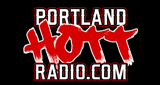Portland-Hott-Radio
