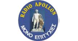 Radio-Apollon
