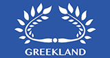 Greekland