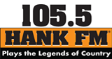 105.5-Hank-FM