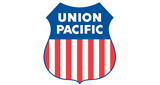 Greater-Sacramento-area-Union-Pacific-and-BNSF-railroads