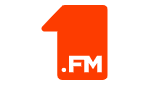 1.FM---Love-Classics