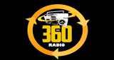 The-360-Radio