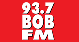 93.7-Bob-FM