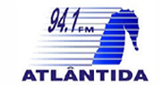 Atlântida Fm 94.1