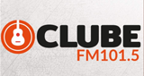 Clube-FM-101.5-Curitiba