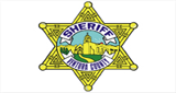 Ventura-County-Sheriff-Dispatch