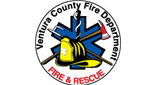 Ventura-County-Fire-Department