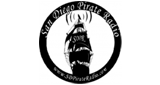 San-Diego-Pirate-Radio