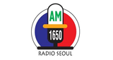 Radio-Seoul