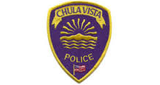 Chula-Vista-Police-and-Fire