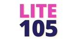 Lite-105