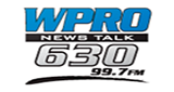 News-Talk-630-AM